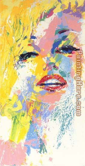 Marilyn